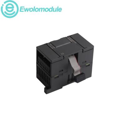Siemens S7-200 CN EM 232 two-channel analog output module