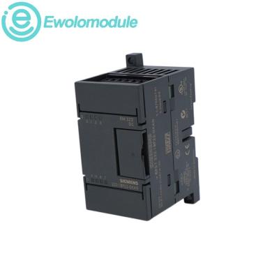 Siemens S7-200 EM 222 transistor output expansion module