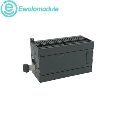 6ES7223-1BF22-0XA8