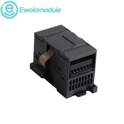 Siemens S7-200 CN EM 222 relay output module