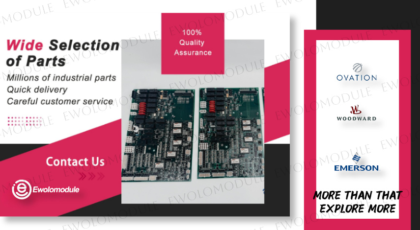 ABB aide l'industrie papetière sud-africaine à entrer dans une nouvelle ère de fabrication intelligente.