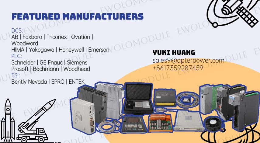 Architecture d'automatisation Cloud-Mist : un nouveau cadre numérique pour les systèmes industriels intelligents