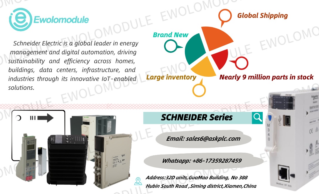 SCHNEIDER ELECTRIC MICROLOGIC 6.0A : unité de déclenchement électronique avancée pour la protection et le diagnostic de précision des circuits