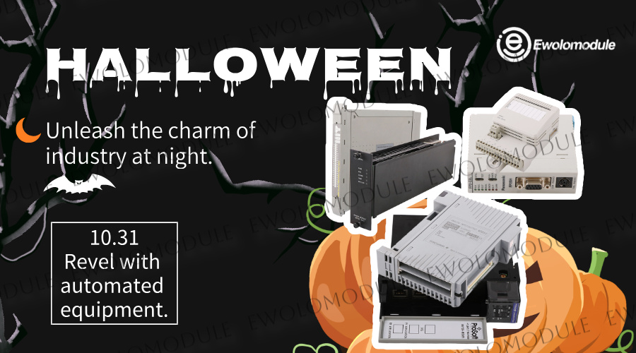 Cobots : le nouvel outil pour créer des emplois