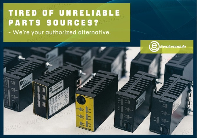 Réalité augmentée, virtualisation et SCADA : repenser l’avenir des systèmes de contrôle intelligents