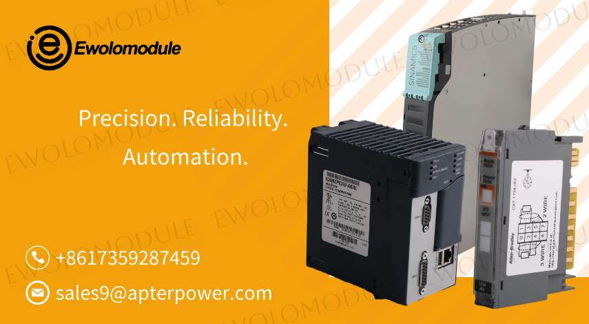 Câble de connexion industriel pour systèmes d'automatisation basés sur l'IA