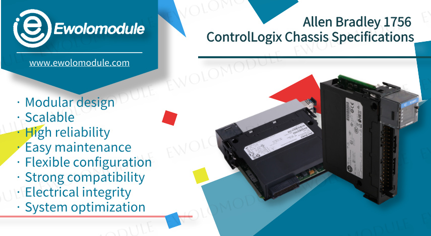 Contrôle industriel natif de l'IA : vers une nouvelle génération de paradigmes d'automatisation pour l'usine du futur